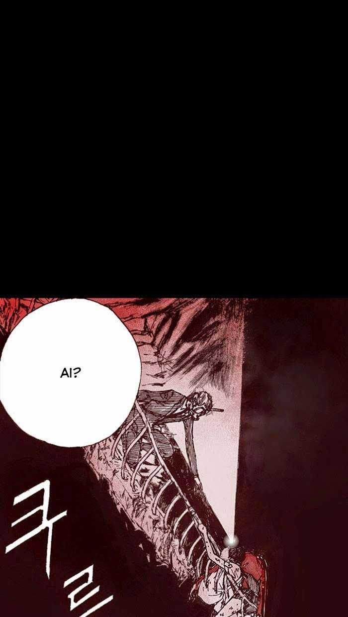 Distant Sky 1 - Chapter 12 - Trang 53