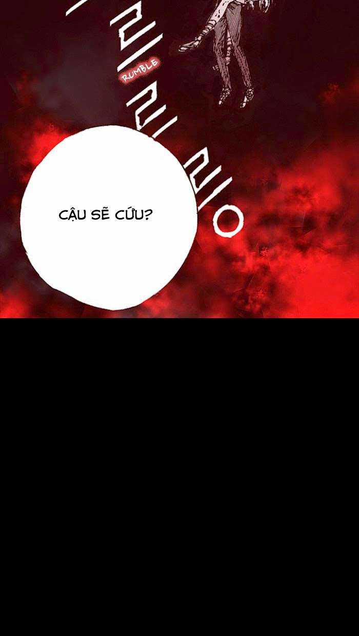 Distant Sky 1 - Chapter 12 - Trang 54