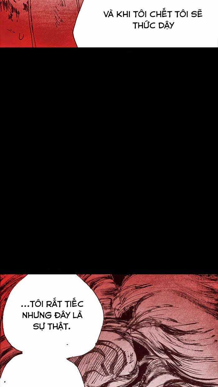 Distant Sky 1 - Chapter 12 - Trang 56