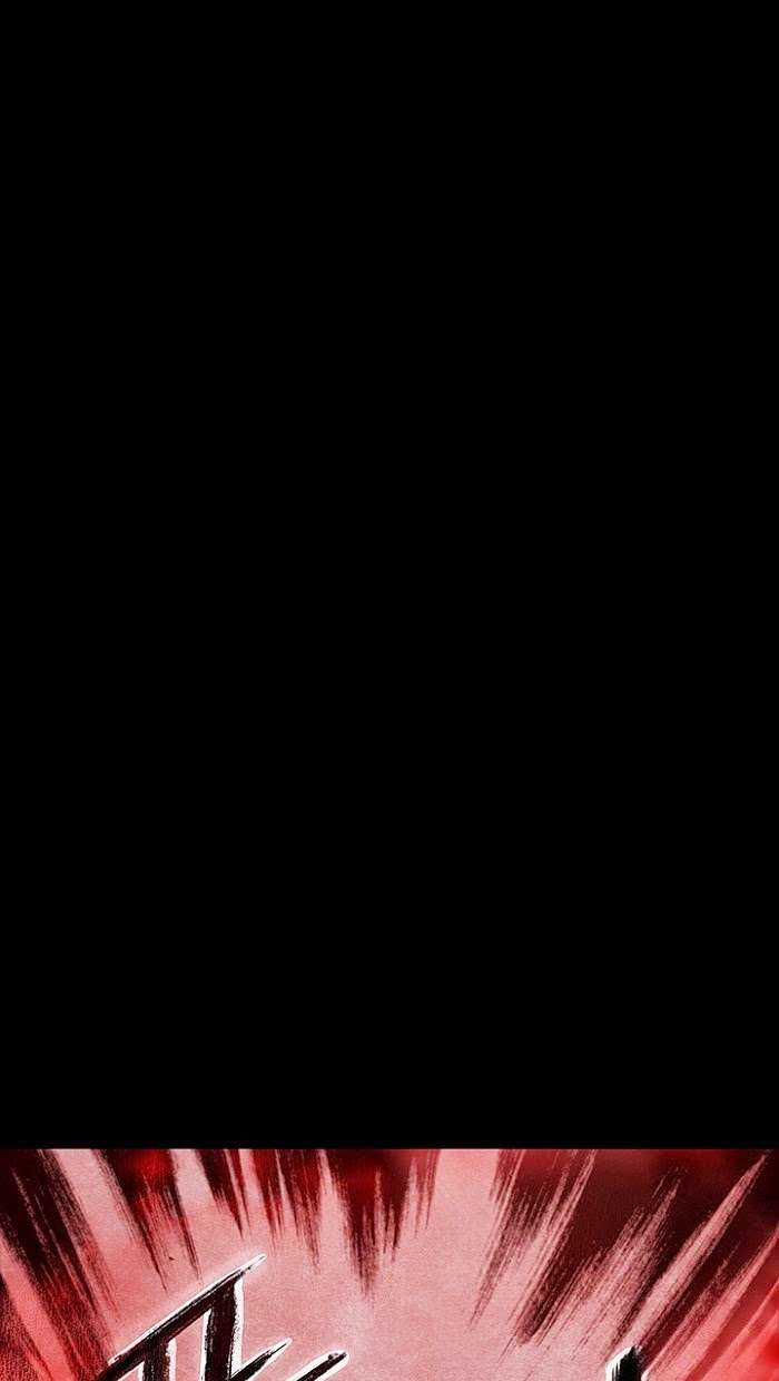 Distant Sky 1 - Chapter 12 - Trang 59