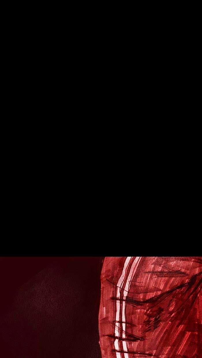 Distant Sky 1 - Chapter 12 - Trang 63