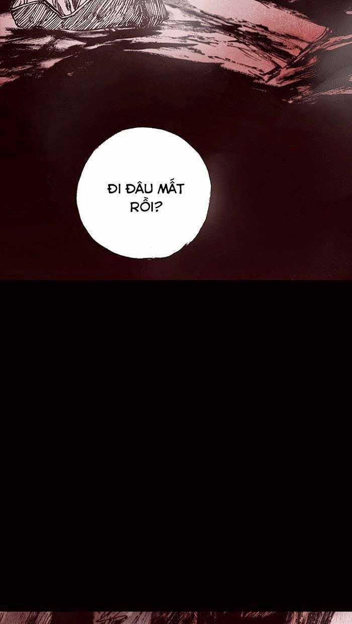 Distant Sky 1 - Chapter 12 - Trang 69