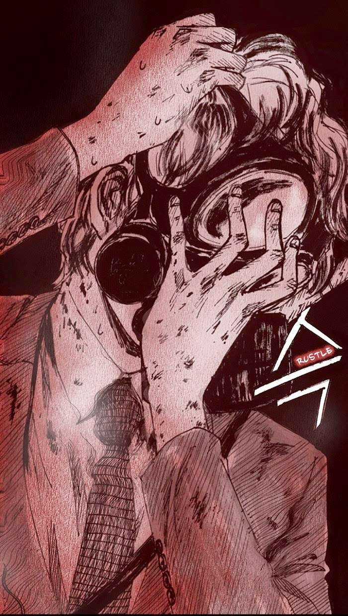 Distant Sky 1 - Chapter 12 - Trang 73