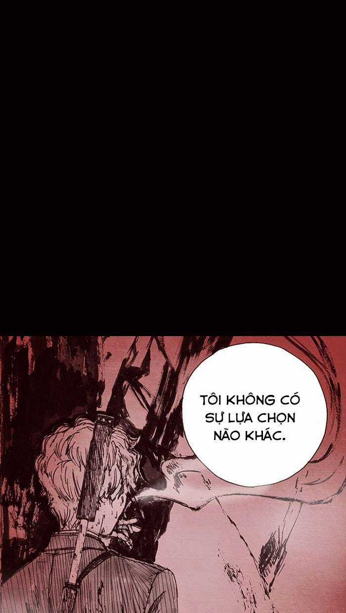 Distant Sky 1 - Chapter 12 - Trang 74