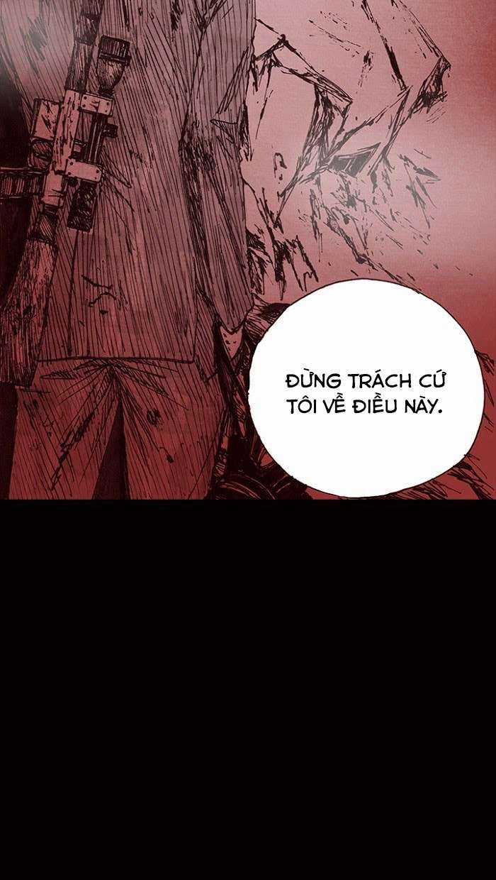 Distant Sky 1 - Chapter 12 - Trang 75