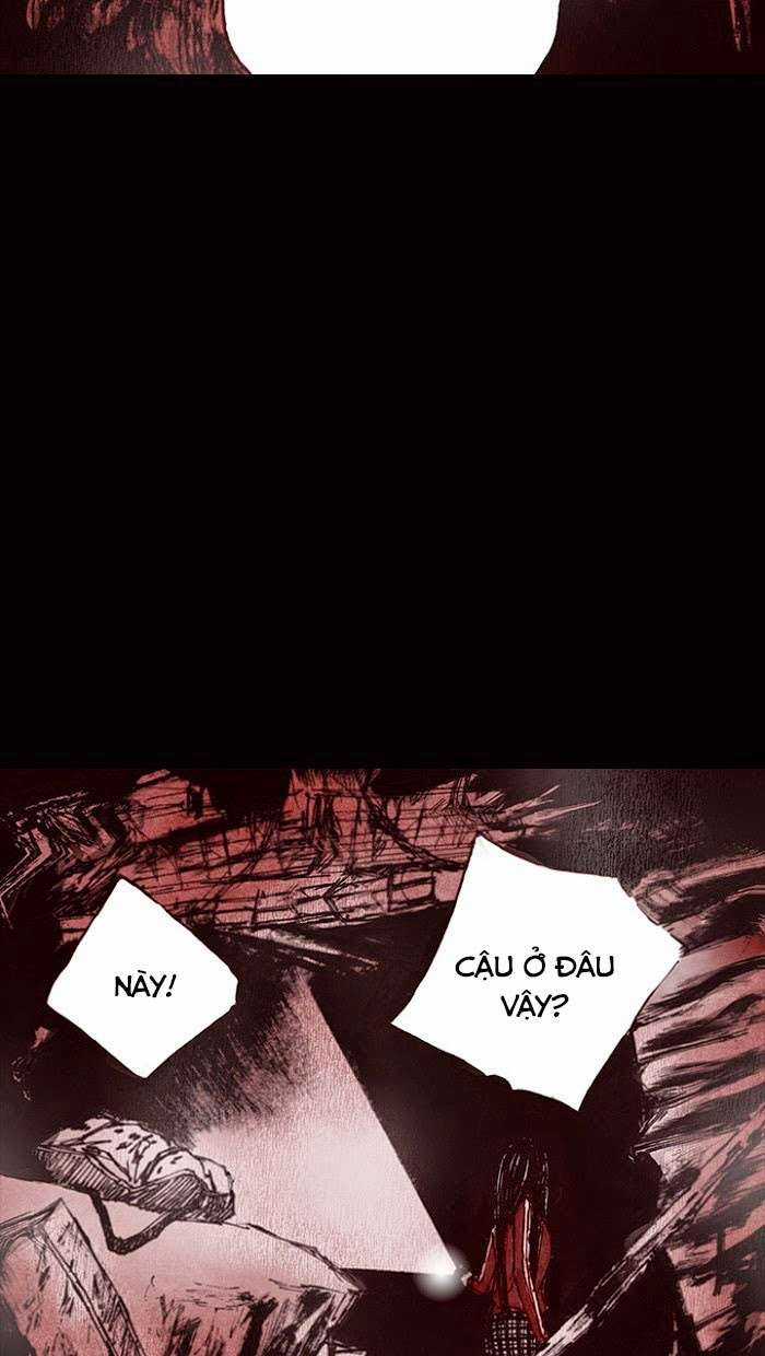 Distant Sky 1 - Chapter 12 - Trang 77