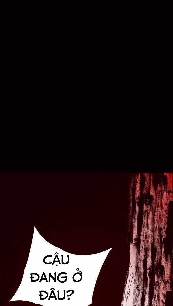 Distant Sky 1 - Chapter 12 - Trang 80