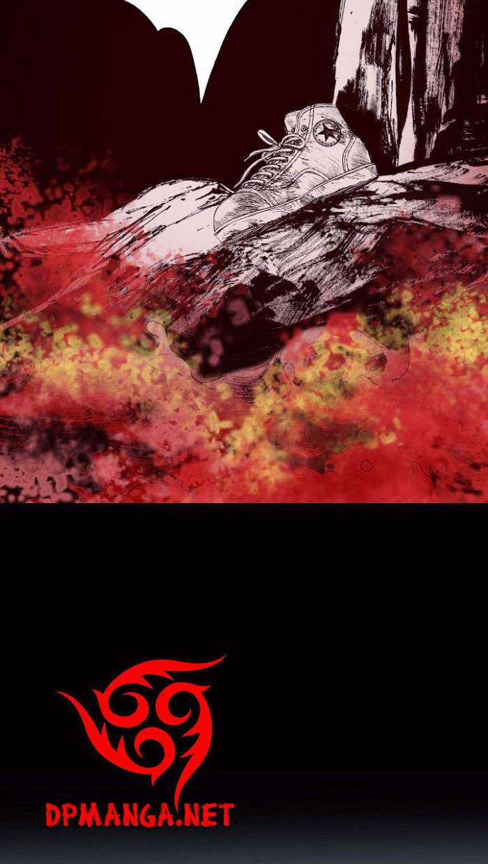 Distant Sky 1 - Chapter 12 - Trang 81