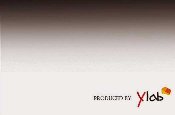 Distant Sky 1 - Chapter 12 - Trang 82