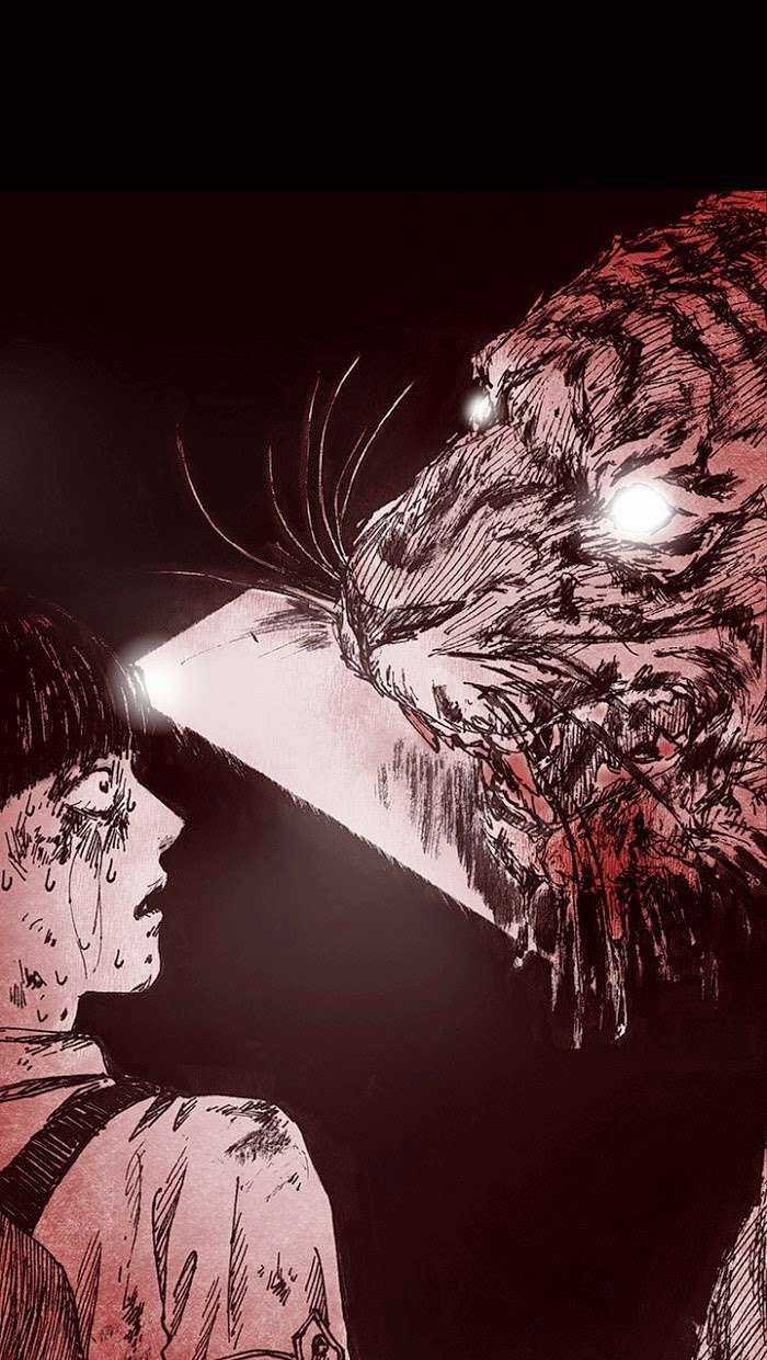 Distant Sky 1 - Chapter 12 - Trang 10