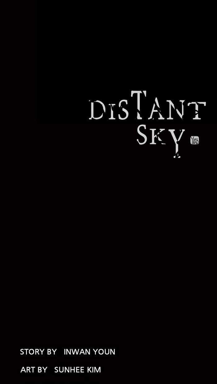 Distant Sky 1 - Chapter 13 - Trang 2