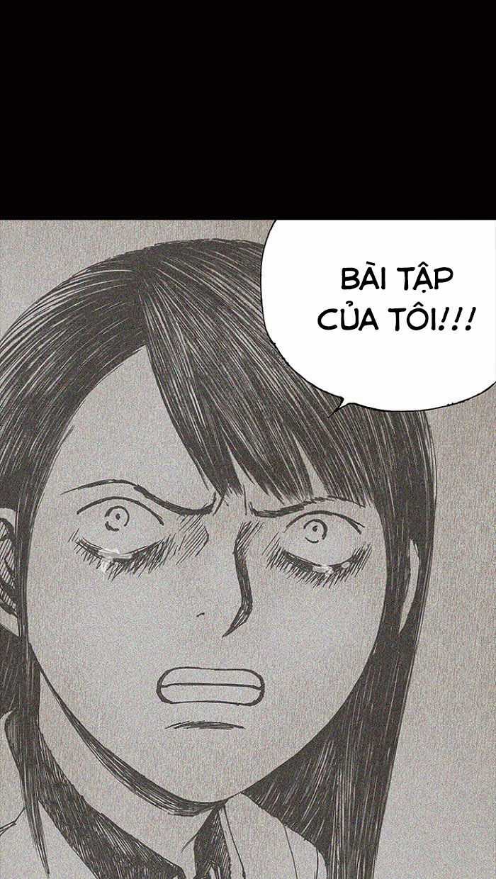 Distant Sky 1 - Chapter 13 - Trang 12