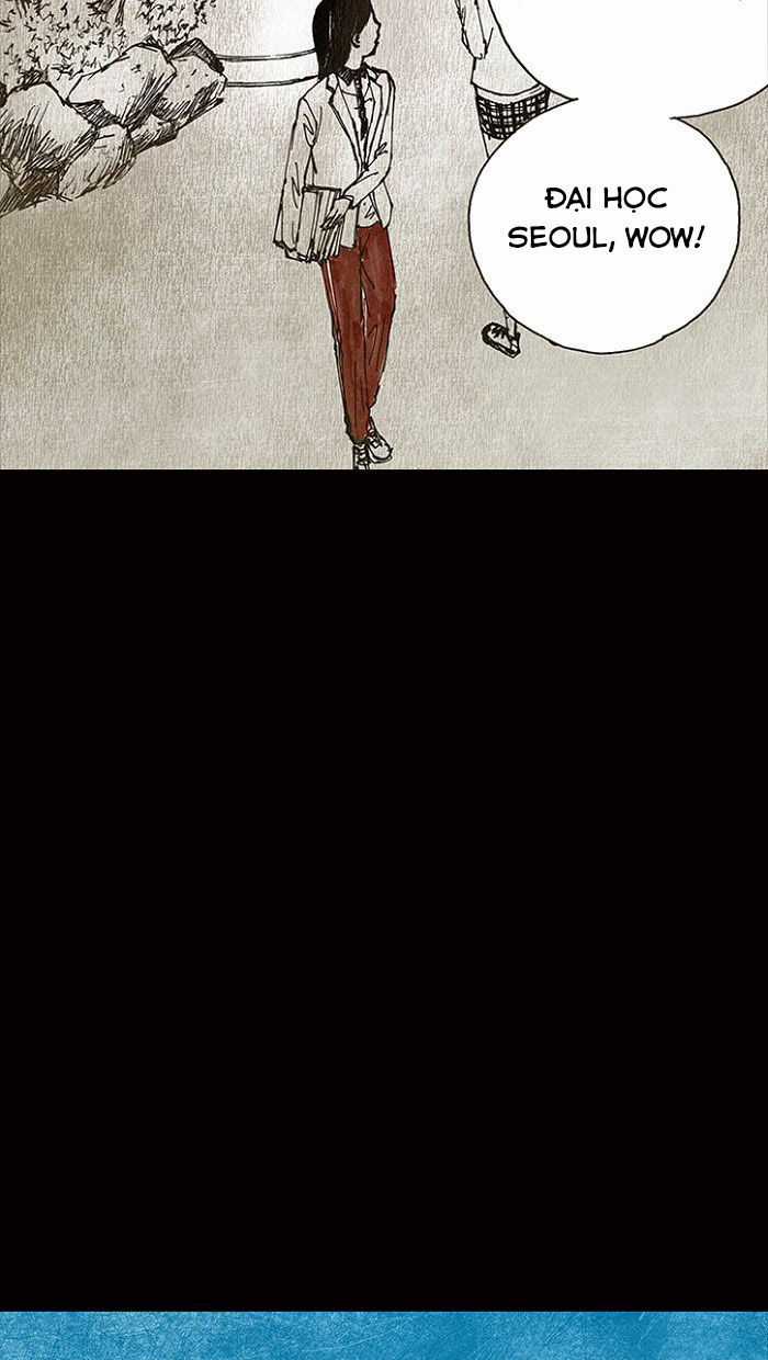 Distant Sky 1 - Chapter 13 - Trang 20