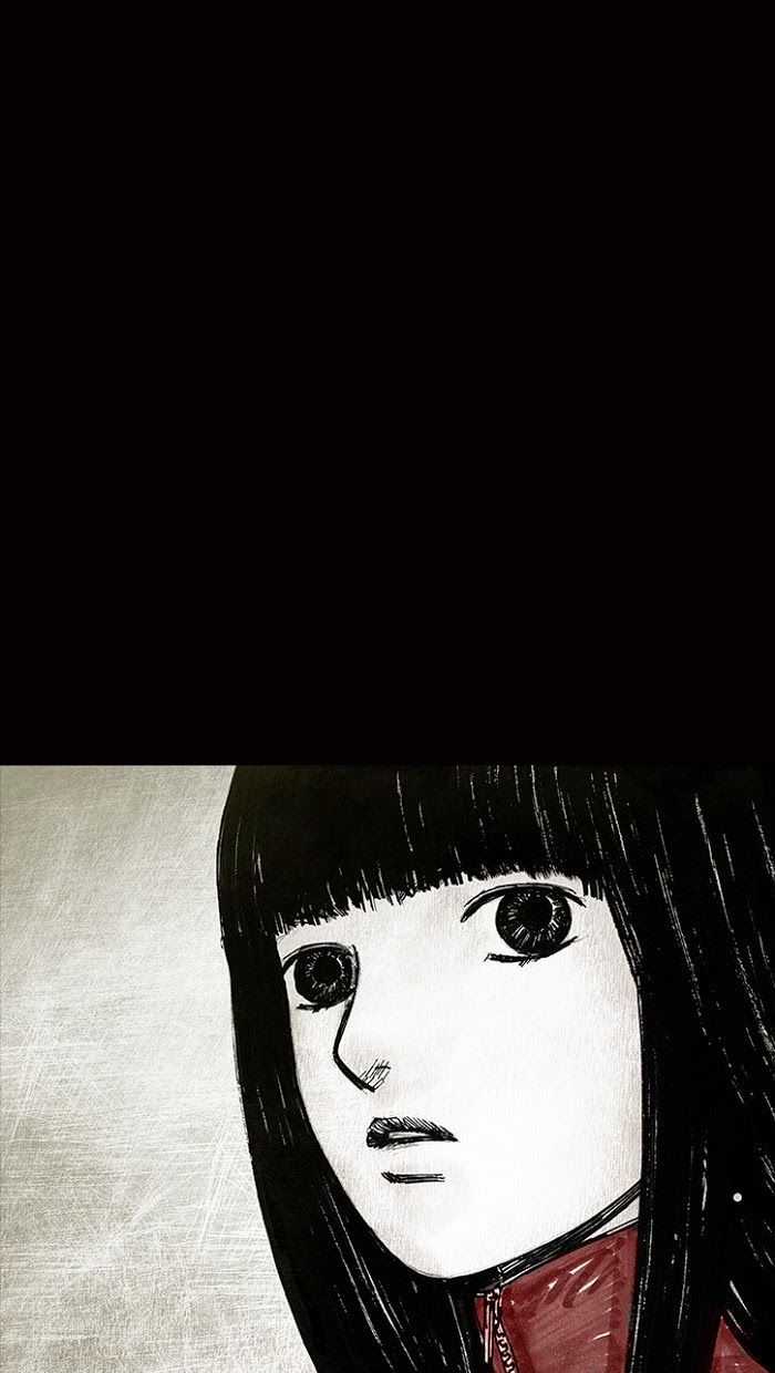 Distant Sky 1 - Chapter 13 - Trang 22