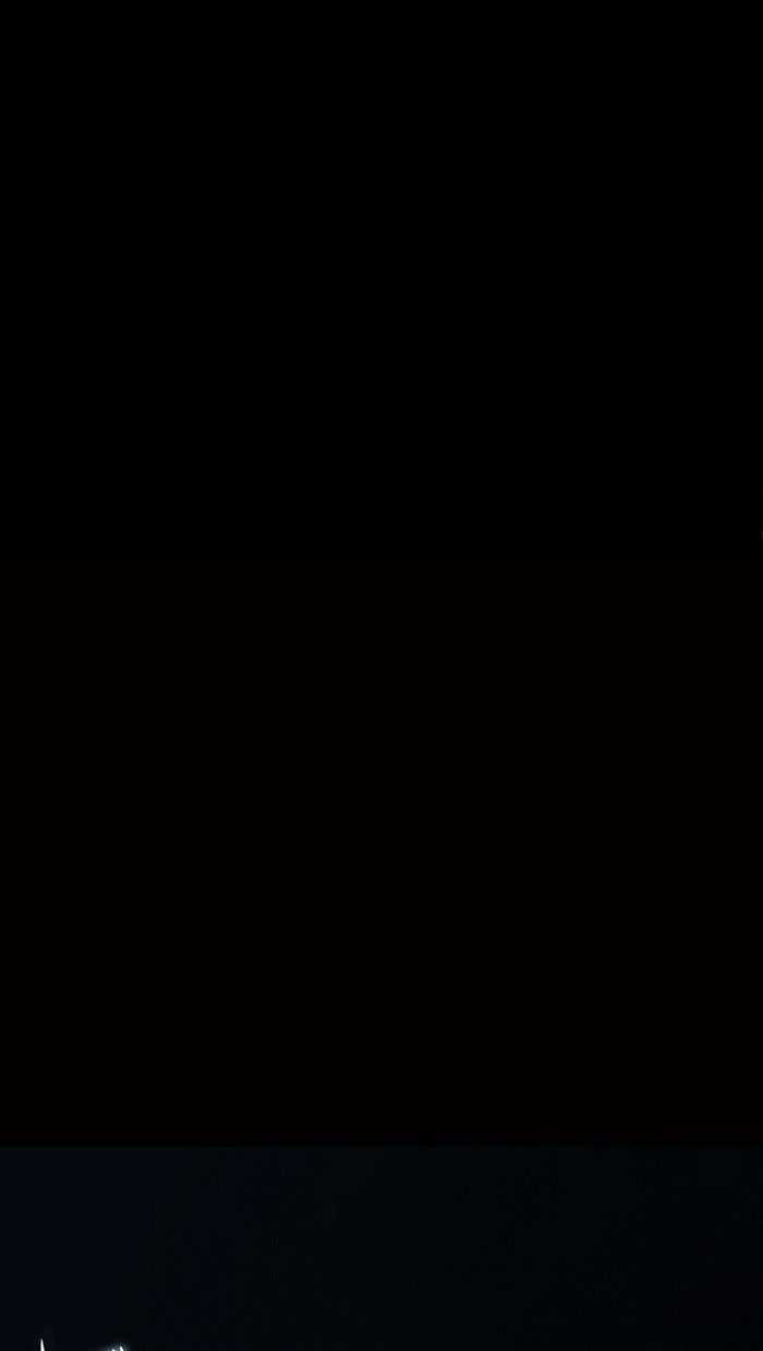 Distant Sky 1 - Chapter 13 - Trang 26