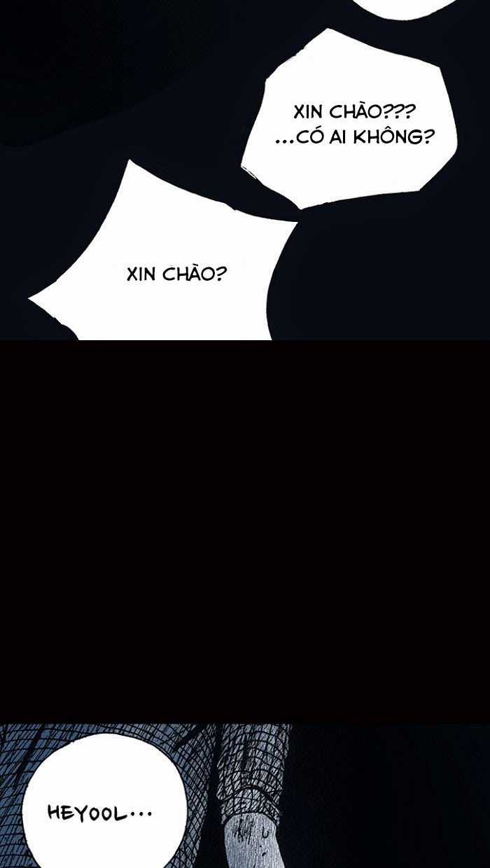 Distant Sky 1 - Chapter 13 - Trang 29