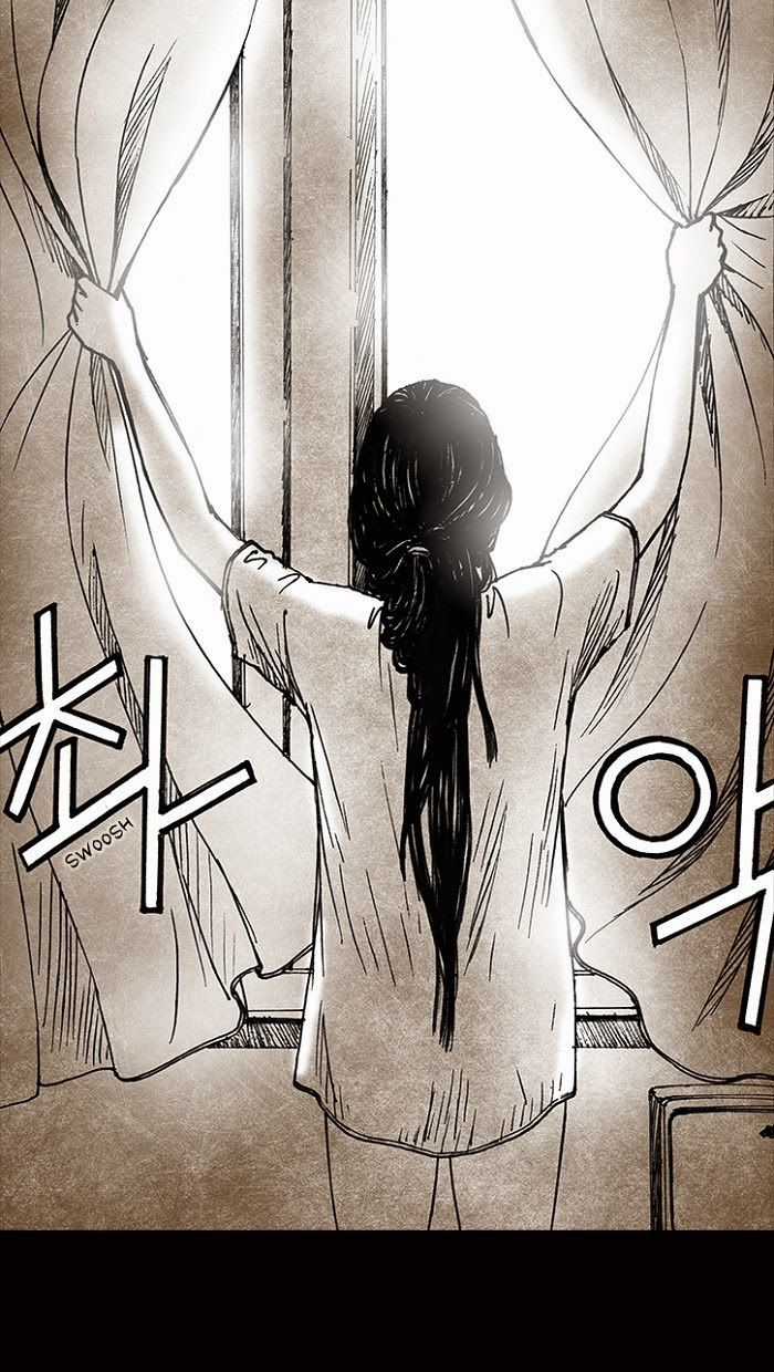 Distant Sky 1 - Chapter 13 - Trang 4