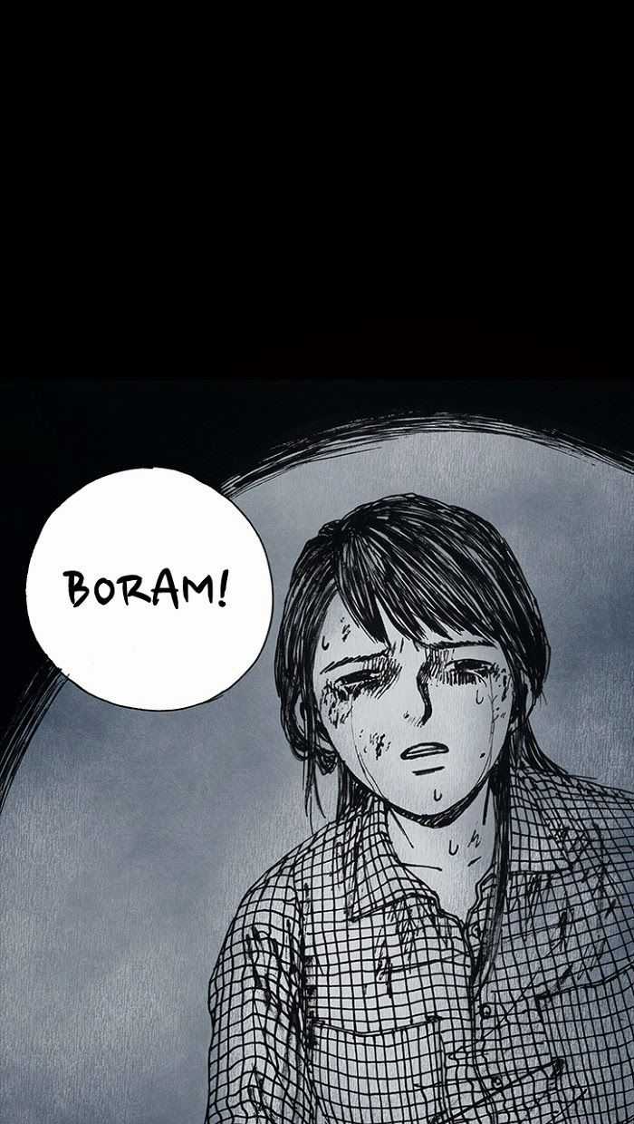 Distant Sky 1 - Chapter 13 - Trang 31