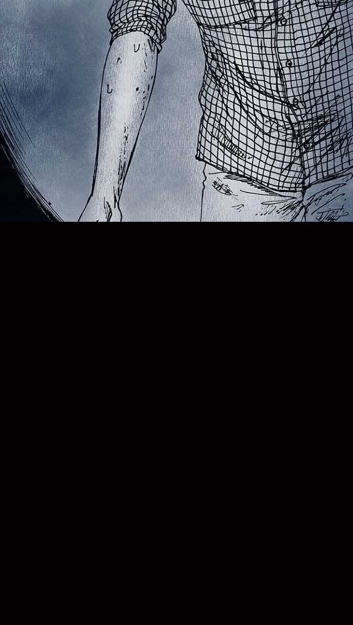 Distant Sky 1 - Chapter 13 - Trang 32