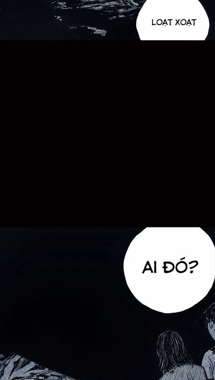 Distant Sky 1 - Chapter 13 - Trang 34