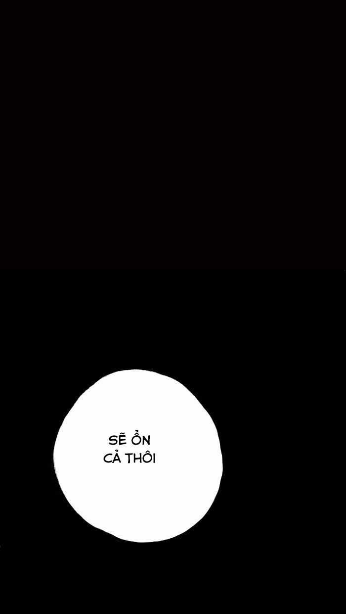 Distant Sky 1 - Chapter 13 - Trang 39