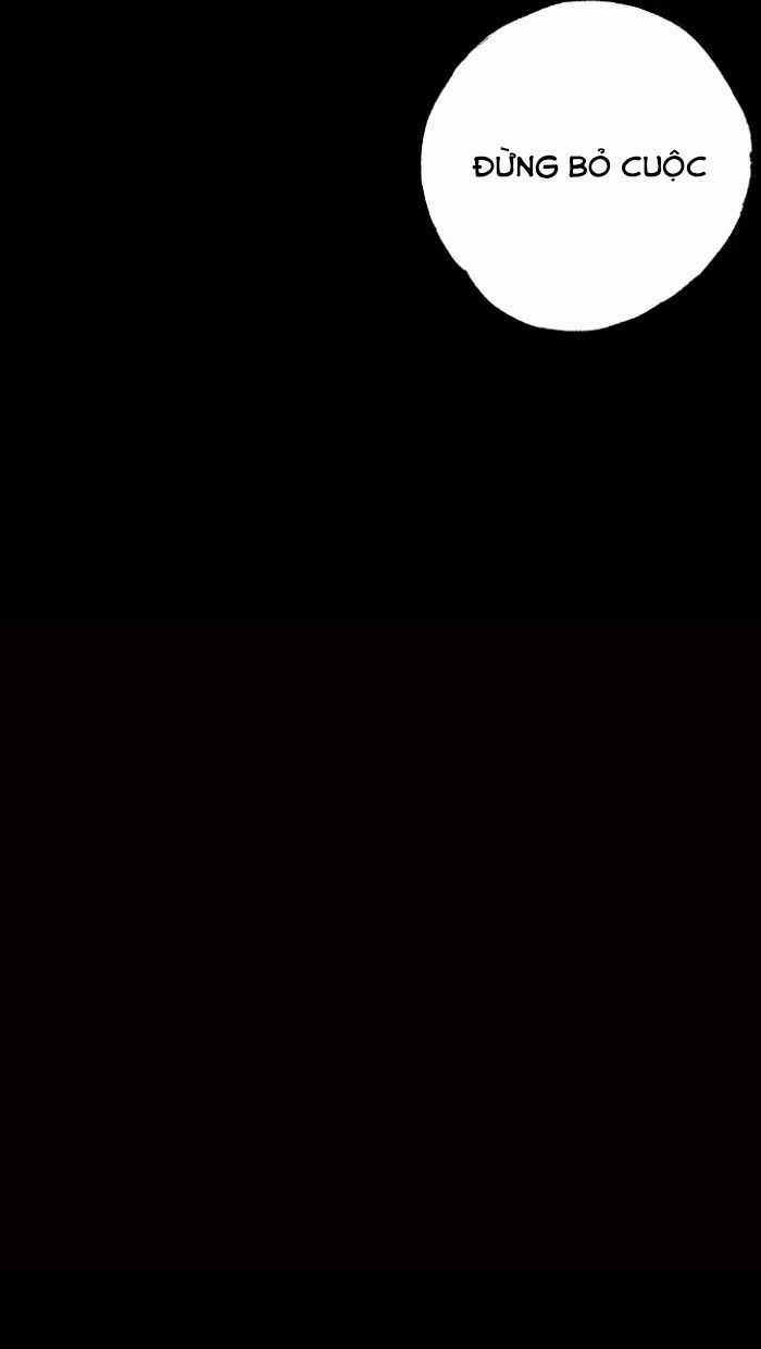 Distant Sky 1 - Chapter 13 - Trang 40