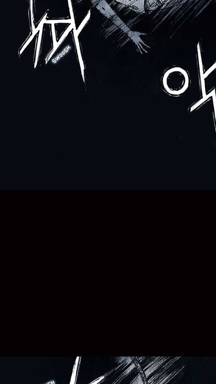 Distant Sky 1 - Chapter 13 - Trang 43