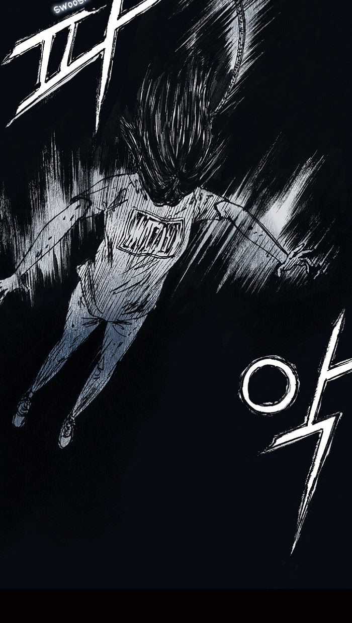 Distant Sky 1 - Chapter 13 - Trang 44