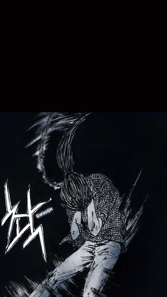 Distant Sky 1 - Chapter 13 - Trang 45