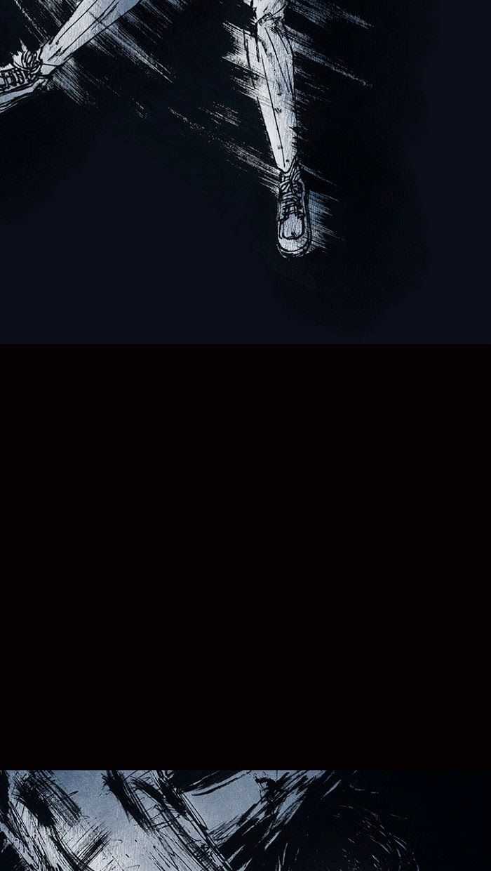 Distant Sky 1 - Chapter 13 - Trang 46