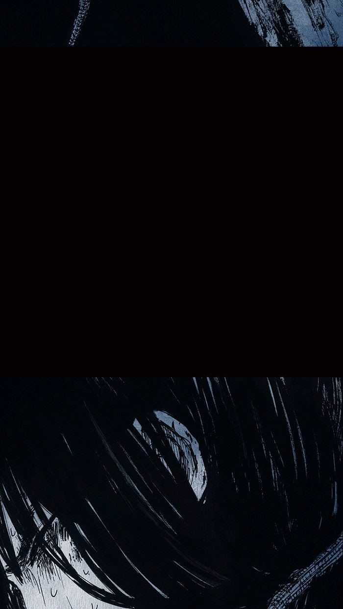 Distant Sky 1 - Chapter 13 - Trang 51