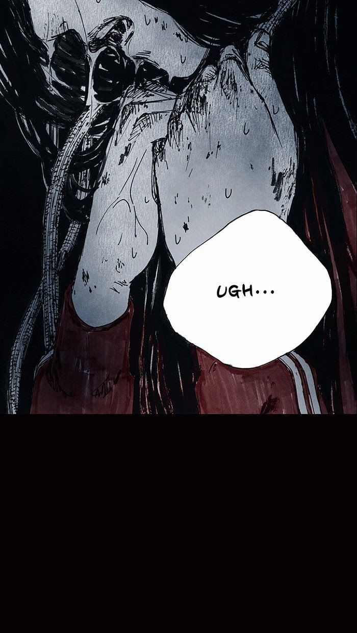 Distant Sky 1 - Chapter 13 - Trang 52