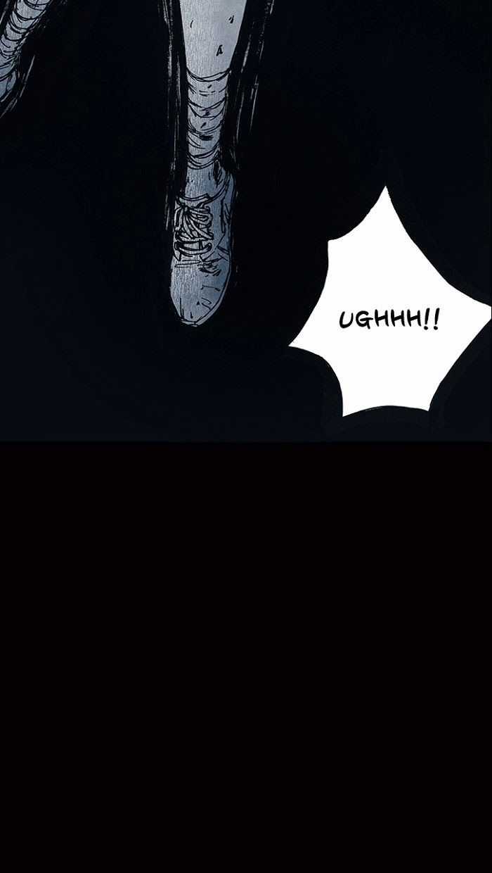 Distant Sky 1 - Chapter 13 - Trang 55