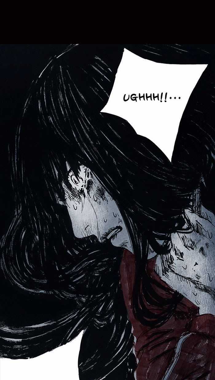 Distant Sky 1 - Chapter 13 - Trang 56