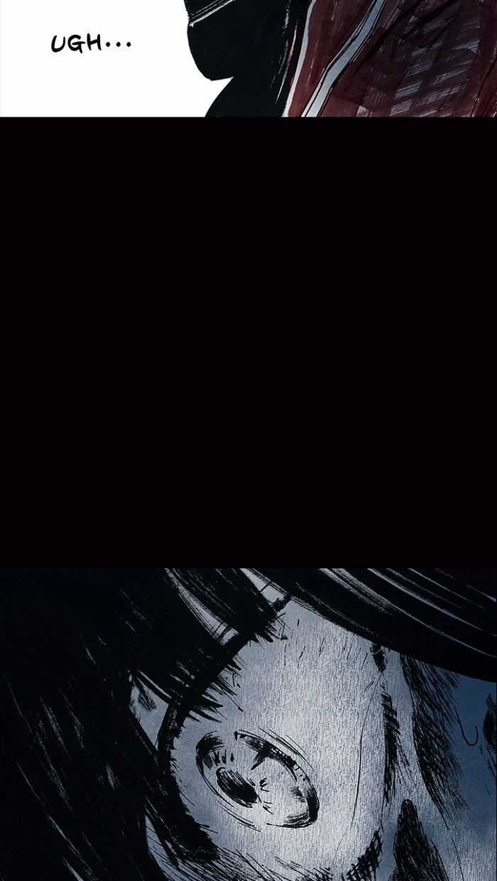 Distant Sky 1 - Chapter 13 - Trang 57