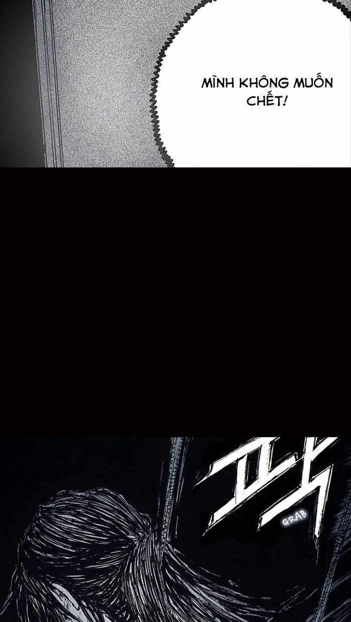 Distant Sky 1 - Chapter 13 - Trang 60