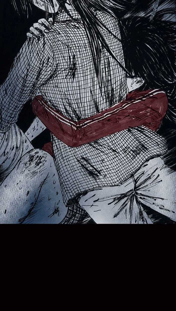 Distant Sky 1 - Chapter 13 - Trang 61