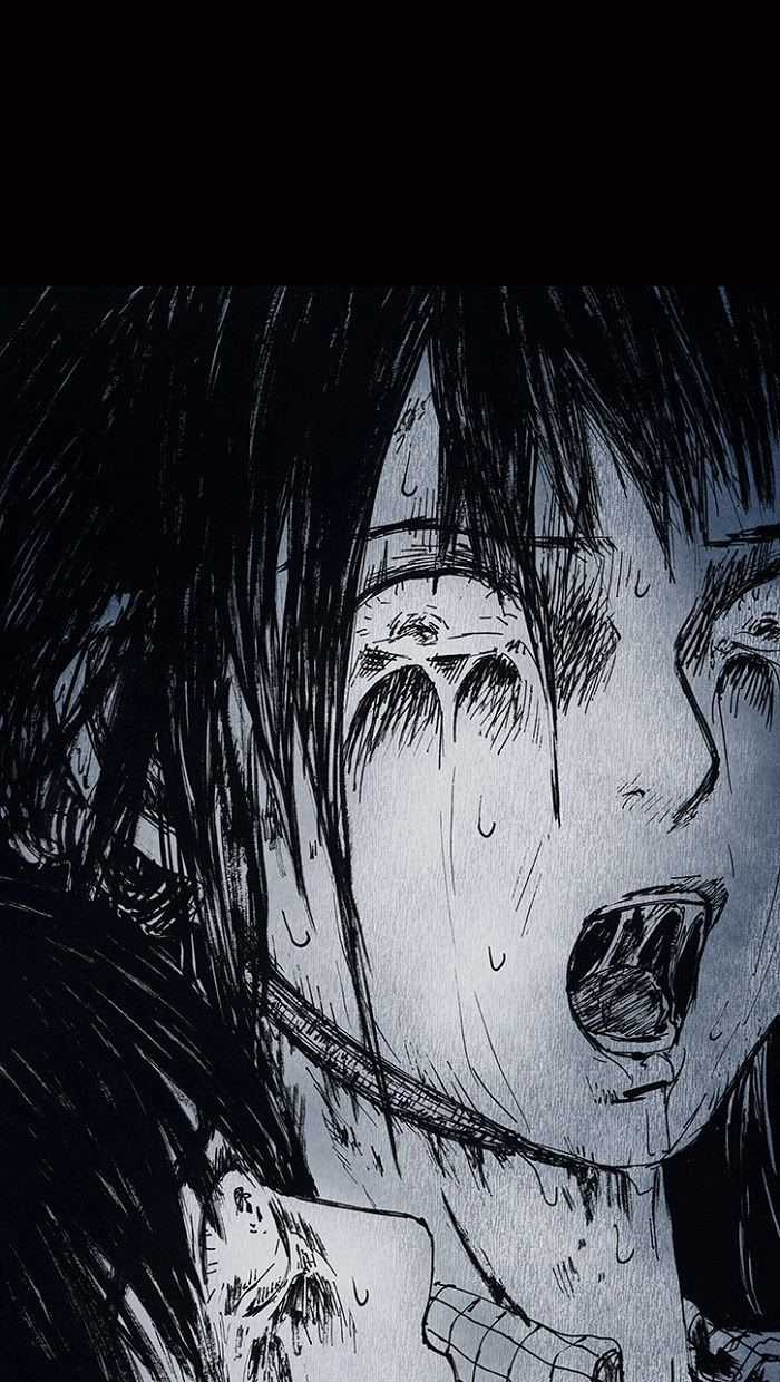 Distant Sky 1 - Chapter 13 - Trang 62