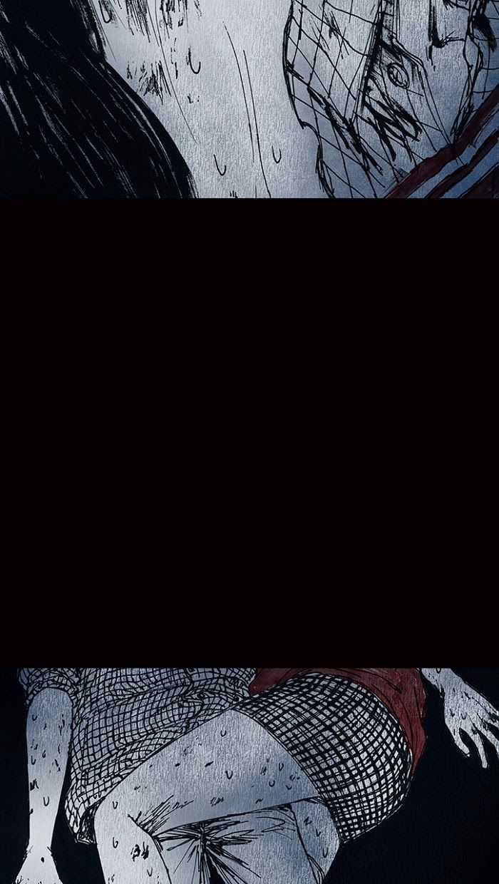 Distant Sky 1 - Chapter 13 - Trang 63