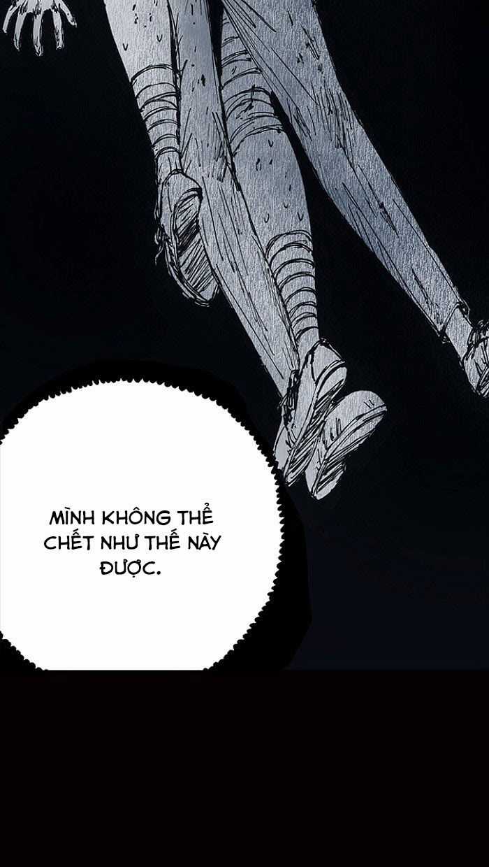 Distant Sky 1 - Chapter 13 - Trang 64