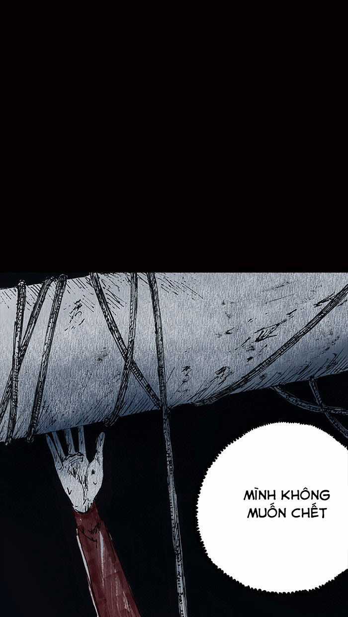 Distant Sky 1 - Chapter 13 - Trang 65