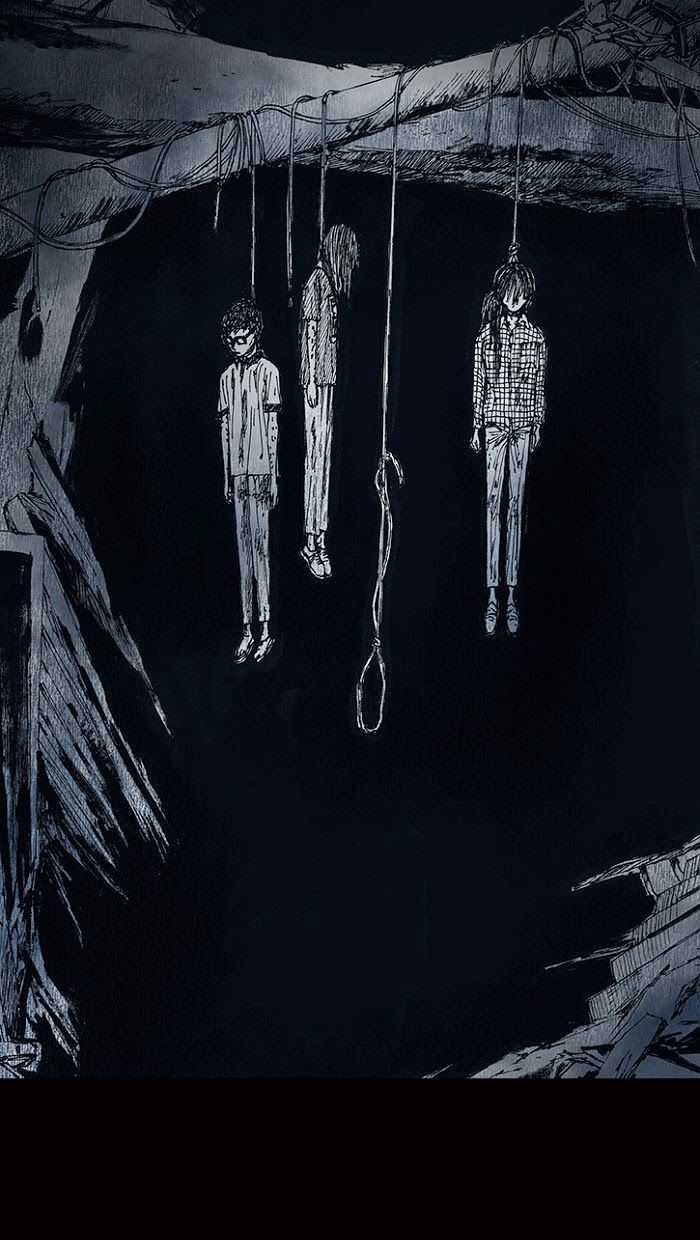 Distant Sky 1 - Chapter 13 - Trang 67