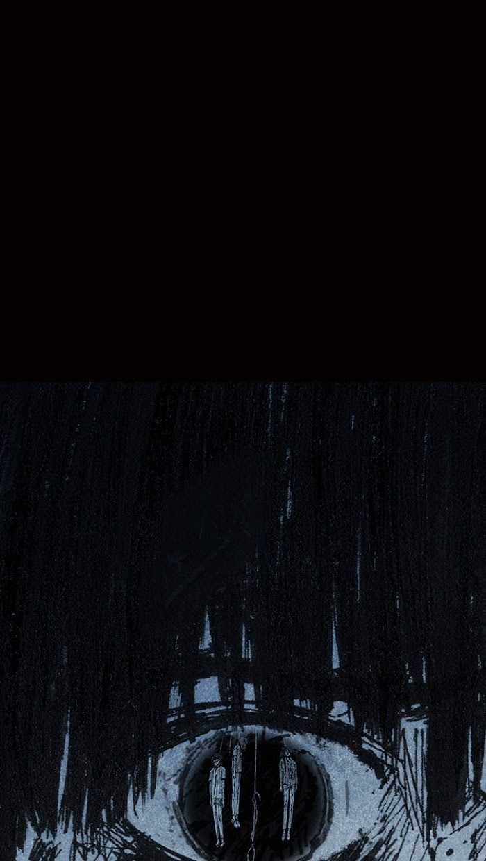 Distant Sky 1 - Chapter 13 - Trang 68