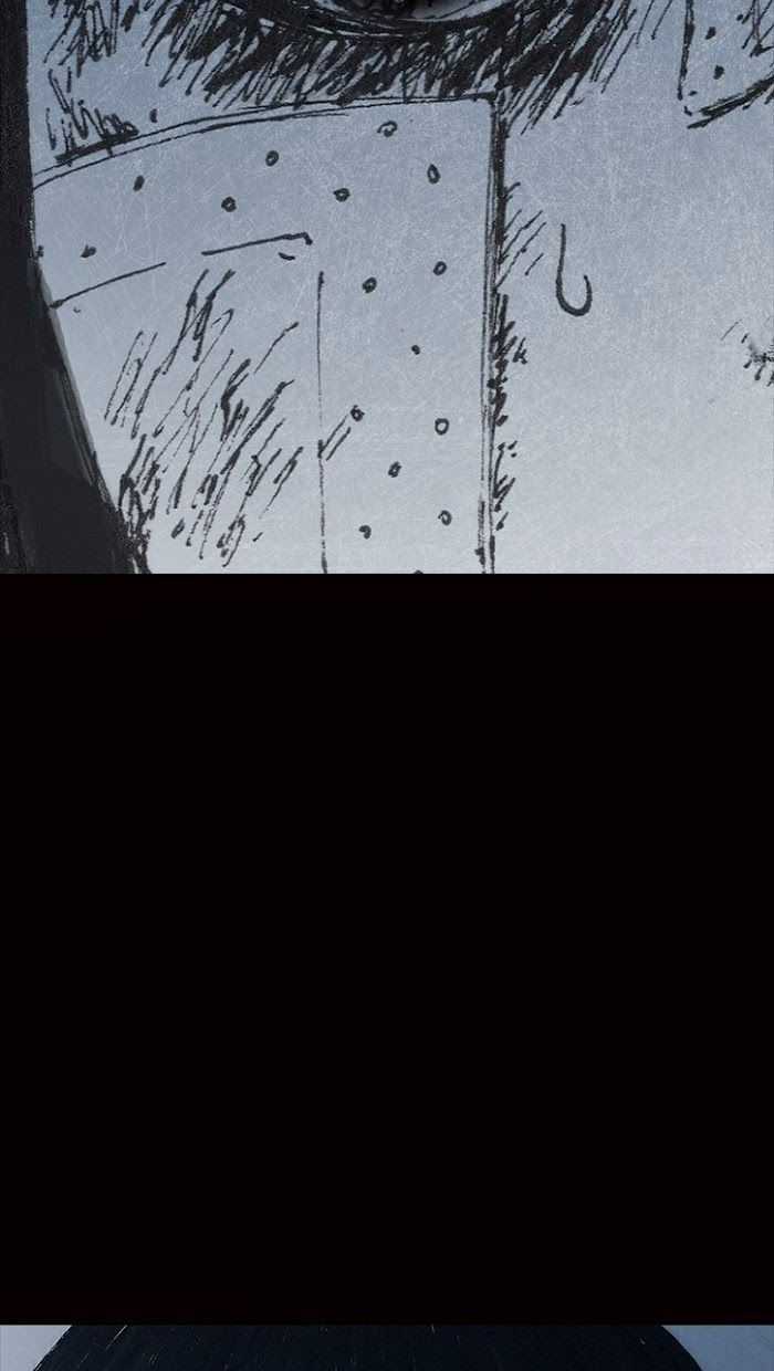 Distant Sky 1 - Chapter 13 - Trang 69