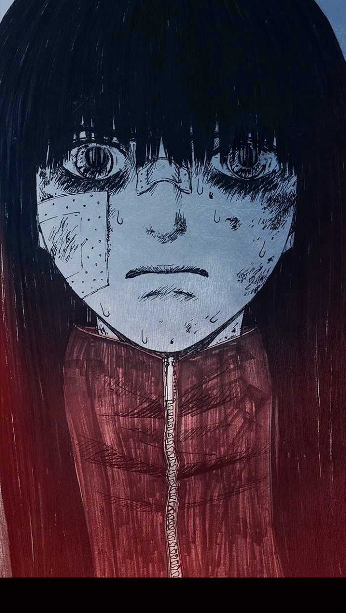 Distant Sky 1 - Chapter 13 - Trang 70