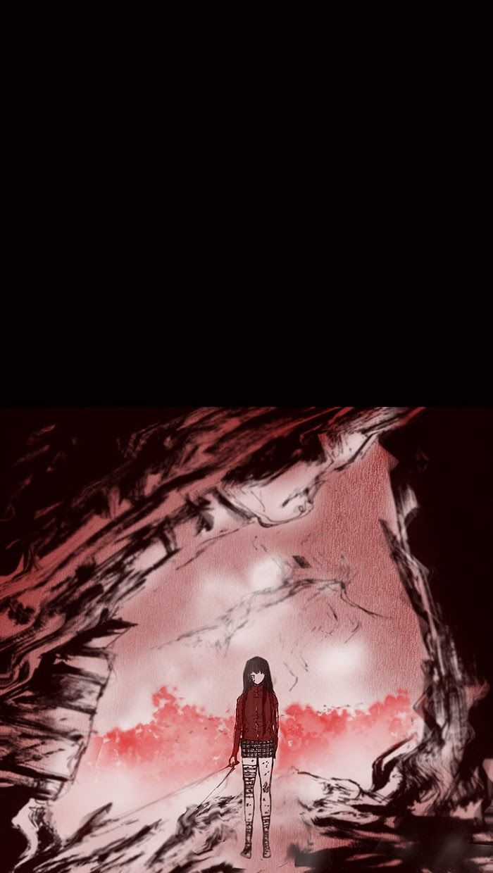 Distant Sky 1 - Chapter 13 - Trang 71