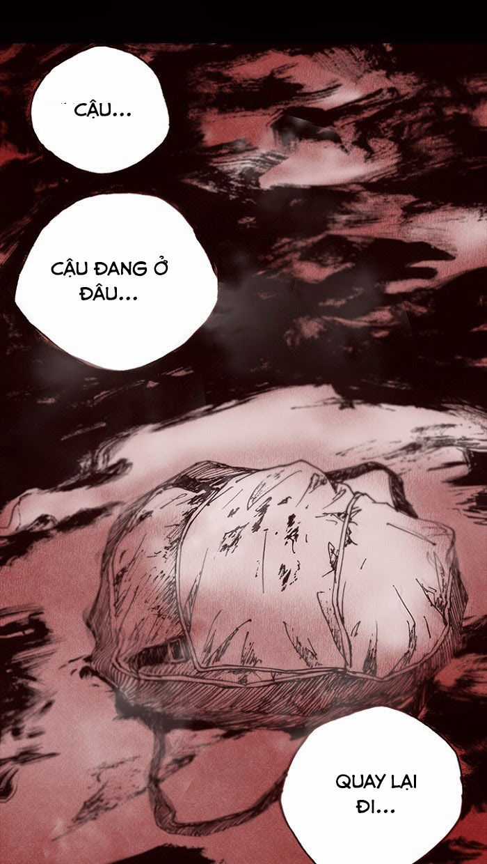 Distant Sky 1 - Chapter 13 - Trang 73