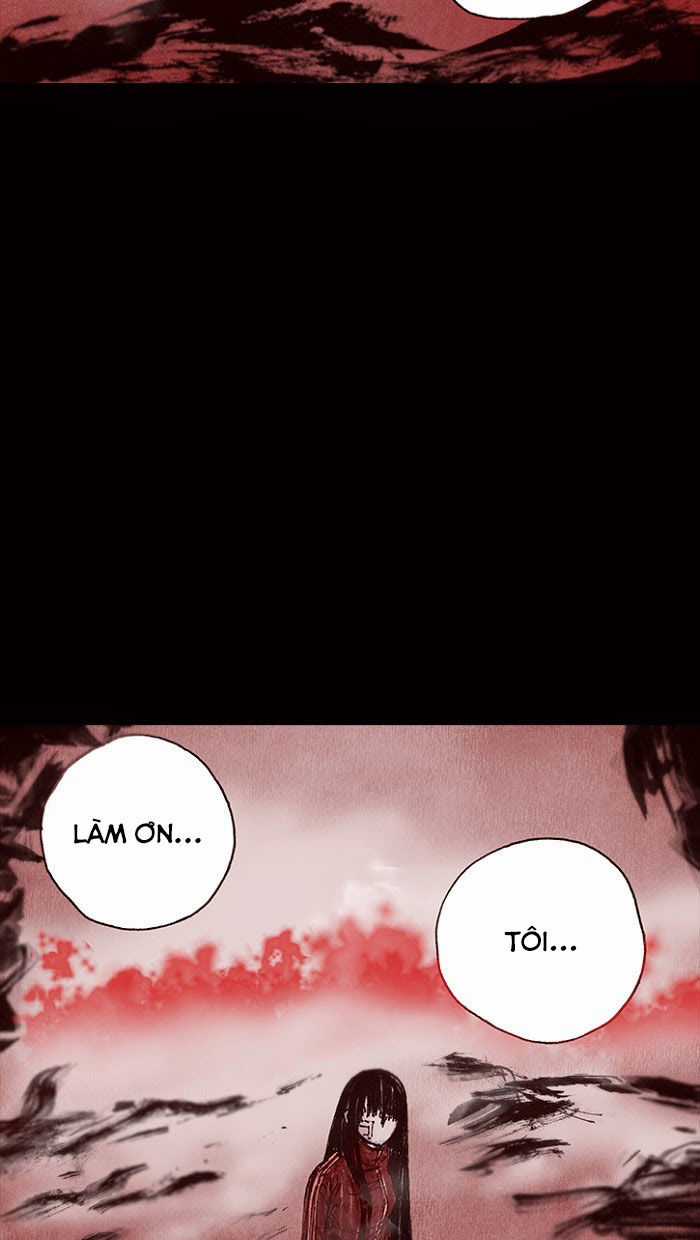 Distant Sky 1 - Chapter 13 - Trang 74