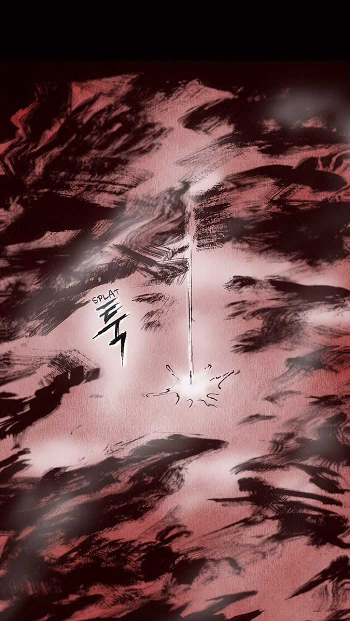 Distant Sky 1 - Chapter 13 - Trang 76