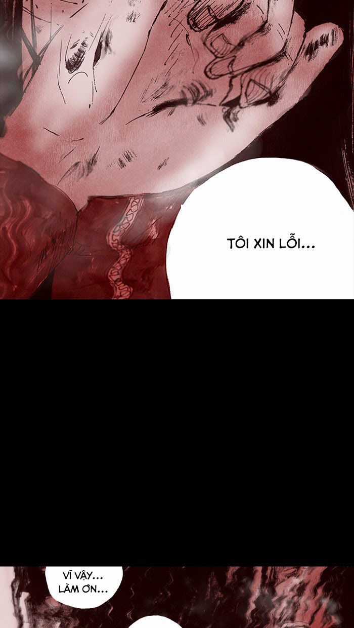 Distant Sky 1 - Chapter 13 - Trang 78